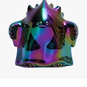 YUKI Levolutionism Series - Magic Night - No BOX Or CARD